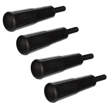 Metabo HPT 376050 376-050 Side Handle for C12LSH C12RSH C10FSB C10FSH C10FCE2 C10FCH2 (4-Pack)