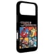 thumbnail image 3 of Funda de teléfono Transformers Autobots Box Up para iPhone 17 Pro Max, 3 of 3