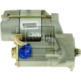 thumbnail image 4 of Remy Starter Motor P/N:99610, 4 of 4
