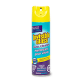 thumbnail image 1 of Invisible Glass INV GLASS 19oz Aerosol Household Glass Cleaner, 1 of 2