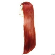 Morris Costumes Cher 1448-6 Wig