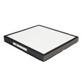 thumbnail image 2 of High Efficiency Particulate Air Filter, Perfect Fit FLT5900 Air  Filter Set Unpleasant Odors Removing Durable  For AC5900WCA, 2 of 8