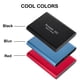 thumbnail image 4 of Disco duro Ssd 4-8-16-32tb Disco duro externo Ssd portátil para computadora portátil Usb de escritorio brillar Electrónica, 4 of 4