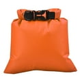 thumbnail image 3 of 5 Pcs Sacs de Rangement Étanches pour Extérieur Sacs Secs pour Téléphone Intelligent Sacs de Rangement pour Sports de Dérive, 3 of 7