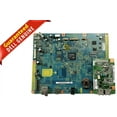 thumbnail image 1 of Dell C2665dnf Imprimante Carte Mère ESS AIO CN-0044F0, 1 of 5