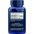 thumbnail image 6 of Life Extension Neuro-Mag Magnesium L-Threonate, 150 Vegetarian Capsules, 6 of 6