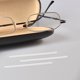 thumbnail image 1 of unbranded 5Ud Fundas Transparentes Para Patas De Gafas Antideslizantes Cómodo Y Resistente Para Deportes, 1 of 8
