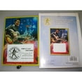 thumbnail image 1 of Precious Kids  Elvis-Glass Photo Frame With Clock, 1 of 1