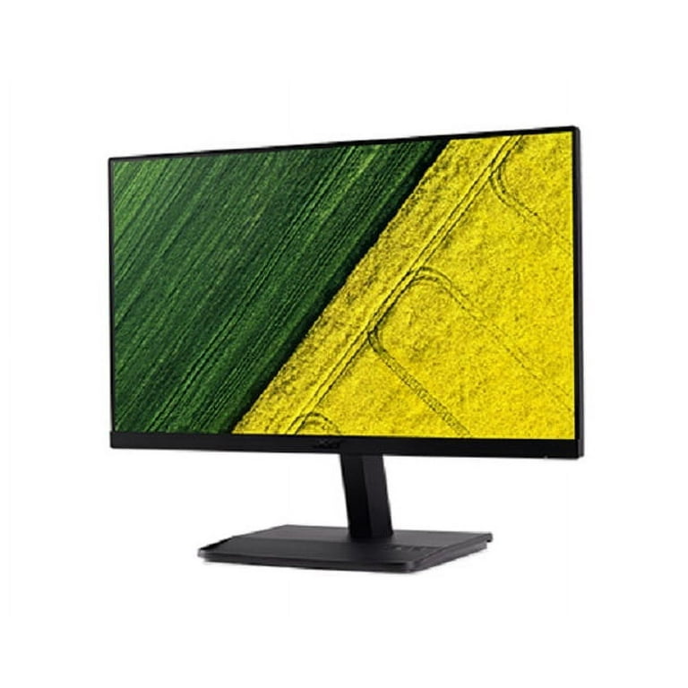 Acer ET241Y 23.8