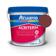 thumbnail image 1 of Impermeabilizante Pinturas Acuario Acriterm 3 Años 4 Litros Terracota Pinturas Acuario Acriterm 3 Años 4 Litros Terracota, 1 of 3