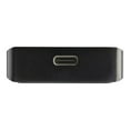 thumbnail image 4 of Ce Boîtier SSD M.2 NVMe PCIe Robuste Est un Boîtier portable et Offre USB 3., 4 of 5