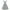Blue, variant on Summer Savings Clearance MIANHT Dresses for Women, Plus Size Dresses, Women's Sleeveless V- Neck Retro High Waist Makings Dress