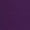 Purple, variant on Womens Sleeveless Solid Slim Fit Turtleneck Tee Shirt Top Blouse