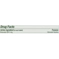 thumbnail image 3 of Medicamento: tabletas laxantes Dulcolax, 5 mg, 100 tabletas, 3 of 3