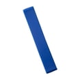 thumbnail image 2 of Maytalsory Dragon Boat Paddle Tip Protector Easy to Use Lightweight the bottom Kayak Paddle Guards, 2 of 6