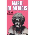 thumbnail image 1 of Marie de Mdicis, 1 of 3