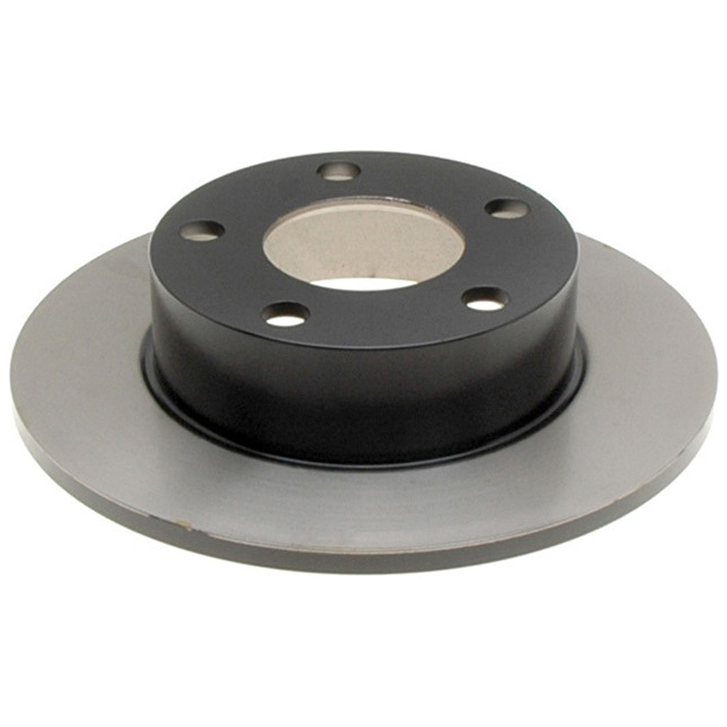 Raybestos Specialty Performance Rotors, 980002 Fits select: 1998-2001 AUDI A6