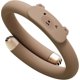 thumbnail image 1 of Mosquito Repellent Bracelets, Deet-free Bands, Anti Insect Bug Repellent Wristbands, Safe For Kids Indoor Outdoor, Camping, Traveling, Hiking, 1 of 4