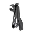 thumbnail image 5 of Lavalier Microphone Clips Metal Clip Clamp Studio Microphone Accessories Set, 5 of 5