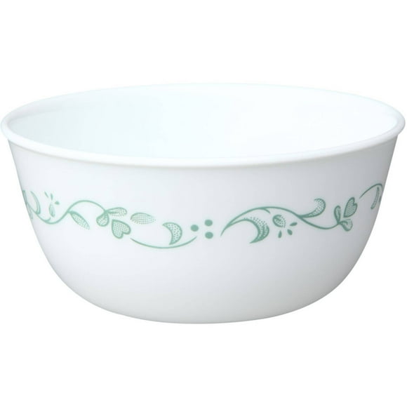 Corelle