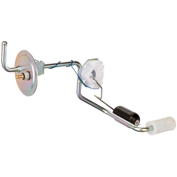 Spectra Premium FG69A Fuel Tank Sending Unit