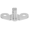 thumbnail image 1 of Cerradura De Puerta Trasera Inferior Cerradura De Puerta Trasera Efectiva Cerradura De Puerta Trasera De Acero Cerradura De Puerta Trasera De Acero Oe 1369006080 1345736080 Sweethay VI006514-00, 1 of 7
