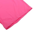 thumbnail image 3 of Yinanstore Men' Trunk Shorts - Pink , XL, 3 of 8