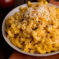 thumbnail image 7 of 2-Week Emergency Food Supply Kit - 25-Year Shelf Life - 118 Servings - By Ready Hour, 7 of 7
