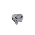 thumbnail image 2 of Molcajete de Piedra Volcanica Pitzotl con forma de cochinito Incluye tejolote y Cuchara de Talavera Poblana CEMCUI Molcajete pitzotl en forma de cochinito, incluye tejolote y cuchara de Talavera Poblana, 2 of 4