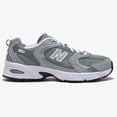 thumbnail image 4 of New Balance 530 Shoes Sneakers 'Ash Green' - MR530CM Expeditedship, 4 of 6