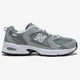 thumbnail image 4 of New Balance 530 Shoes Sneakers 'Ash Green' - MR530CM Expeditedship, 4 of 6