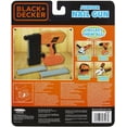 thumbnail image 4 of Black & Decker Jr. Electronic Tool, Nailgun, 4 of 5
