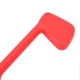 thumbnail image 3 of Game Golf Clubs Ergonomic Adjustable Double Protection Golf Game Controller Grips for Switch for Joy Con Controllers Blue and Red, 3 of 4