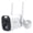 Security Camera, variant on Netvue Outdoor Security Camera, 2K Surveillance Cameras Wireless Wifi Battery with AI - Only for 2.4GHz