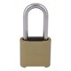 thumbnail image 2 of Candado De Combinación Master Lock 51Mm Gancho 51Mm, 2 of 3