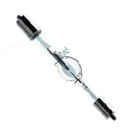 USHIO UXL-151D-O 150W Short Arc Xenon Gas Discharge Lamp