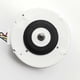 thumbnail image 2 of Diy 9v-72v Brushless Motor For 3phase Wind Turbine Generator Windmill Hand Crank, 2 of 5