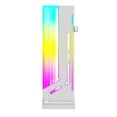 thumbnail image 4 of Support de Carte Graphique GPU, Support Vertical GPU Petite Interface 4 Broches pour Bureau, 4 of 8