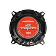 thumbnail image 4 of Pair MTX TERMINATOR52 5.25" 140 Watt Car Audio Component Speakers, 4 of 4