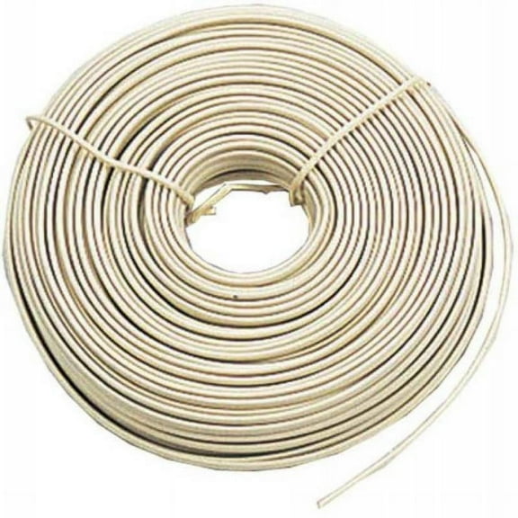 Toolusa pa34-100 100' Telephone Extension Cord