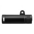thumbnail image 5 of Garmin Varia UT800 Smart Headlight, 5 of 5