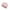 Pink A, variant on Foldable Travel Duffel Bag Tote Carry On Luggage Sport Duffle Week-ender Overnight For Women And Girls