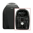 thumbnail image 5 of Sigma 35mm f/1.4 DG HSM ART Lens for Canon EF with USB dock and 64GB SDXC Card, 5 of 8