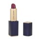 thumbnail image 2 of Pure Color Envy Hi-Lustre Light Sculpting Lipstick Estee Lauder RHTG42000, 2 of 3