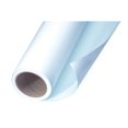 thumbnail image 2 of Alvin 100% Rag Vellum Tracing Paper Roll 12 x 10yd, 2 of 2