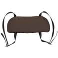 thumbnail image 2 of Arm Rest Support For Massage Table Hanging Arm Rest Beauty Bed Arm Rest Massage Bed Accessory, 2 of 3