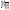 Black-Argyle, variant on Buyless Fashion 2 Pack Suspenders for Men - 48" Elastic Adjustable Straps 1 1/4" - Y Shape