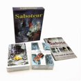 thumbnail image 4 of Juego de cartas Saboteur Tarot Deck para fiesta familiar, 4 of 4