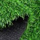 thumbnail image 2 of Felpudo de césped artificial para puerta de entrada, alfombra de césped artificial para exteriores, 2 of 7