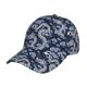 thumbnail image 1 of Fotbe Dragon Gorro Clásico de Béisbol, Gorra Ajustable con Broche Snapback, Gorro de Exterior de Algodón Suave, 1 of 6